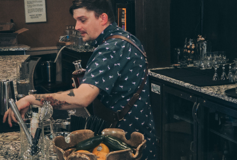 20250826_174350-2
