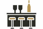 The-LAST-WORD-Bar-Consulting
