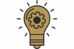 The-LAST-WORD-Program-Development