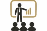 The-LAST-WORD-Staff-Training