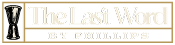 The Last Word by Phillips