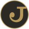The-LAST-WORD-letter-J