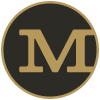 The-LAST-WORD-letter-M